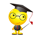 妙色直播 v3.8.9 ios/Android版下载