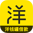 妙色直播 v3.8.9 ios/Android版下载 1