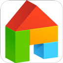 妙色直播 v3.8.9 ios/Android版下载